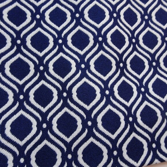 TAHARI Arthur S. Levine Women's Dress Sleeveless  Lined Cocktail Party Size 6 - Picture 7 of 11